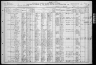 1910 United States Federal Census