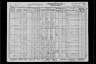 1930 United States Federal Census