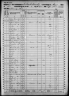 1860 United States Federal Census