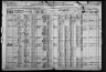 1920 United States Federal Census