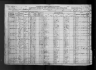 1920 United States Federal Census