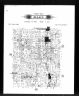 U.S., Indexed County Land Ownership Maps, 1860-1918