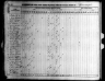 1840 United States Federal Census