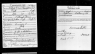 U.S., World War I Draft Registration Cards, 1917-1918