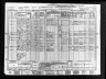 1940 United States Federal Census