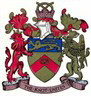 staffordshire arms