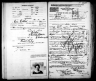 U.S. Passport Applications, 1795-1925