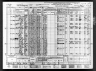 1940 United States Federal Census