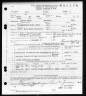 Iowa, Delayed Birth Records, 1856-1940