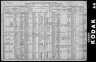 1910 United States Federal Census