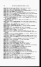 U.S., New England Marriages Prior to 1700