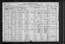 1920 United States Federal Census