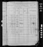 1880 United States Federal Census