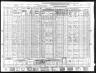 1940 United States Federal Census