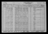 1930 United States Federal Census