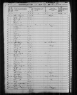 1850 United States Federal Census