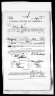 U.S. Passport Applications, 1795-1925