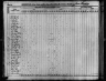 1840 United States Federal Census