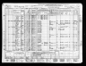 1940 United States Federal Census