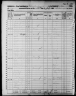 1860 United States Federal Census