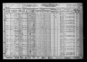 1930 United States Federal Census