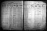 Kansas State Census Collection, 1855-1925