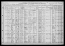 1910 United States Federal Census