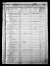 1850 United States Federal Census