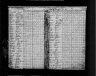 1810 United States Federal Census