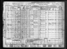 1940 United States Federal Census