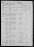 1870 United States Federal Census