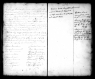 U.S., Quaker Meeting Records, 1681-1994