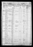 1850 United States Federal Census