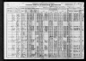 1920 United States Federal Census