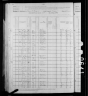 1880 United States Federal Census