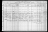 1910 United States Federal Census