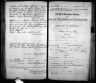 U.S., Sons of the American Revolution Membership Applications, 1889-1970