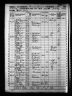 1860 United States Federal Census