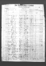 Oklahoma, Territorial Census, 1890 and 1907