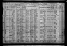 1910 United States Federal Census