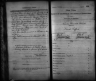 U.S., Sons of the American Revolution Membership Applications, 1889-1970