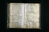 London, England, Baptisms, Marriages and Burials, 1538-1812