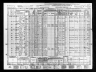 1940 United States Federal Census