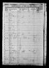 1850 United States Federal Census