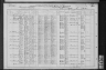 1910 United States Federal Census