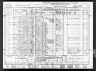 1940 United States Federal Census