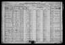 1920 United States Federal Census