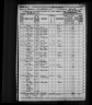 1870 United States Federal Census