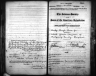 U.S., Sons of the American Revolution Membership Applications, 1889-1970