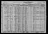 1930 United States Federal Census